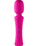 FemmeFunn Ultra vibruojantis masažuoklis