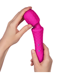 FemmeFunn Ultra vibruojantis masažuoklis