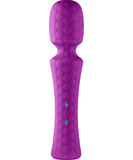 FemmeFunn Ultra vibruojantis masažuoklis