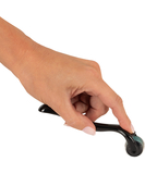 Fetish Collection Wartenbergi nõelratas