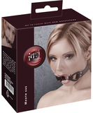 Fetish Collection ring gag