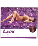 Fetish Collection vinyylilevy (2 x 2,3 m)