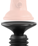 Fetish Fantasy Series Thruster Automatic Base For Suction Cup Dildos
