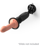 Fetish Fantasy Series Thruster Automatic Base For Suction Cup Dildos