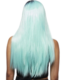 Fever Manic Panic Sea Nymph Super Vixen Wig