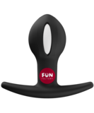 Fun Factory B Ball Uno anaalstimulaator