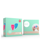 Fun Factory Fun Cup Kit