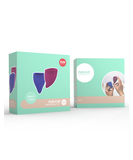 Fun Factory Fun Cup Kit