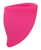 Fun Factory Fun Cup Kit