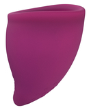 Fun Factory Fun Cup Kit