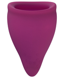 Fun Factory Fun Cup Kit