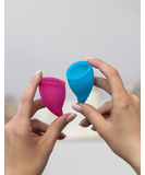 Fun Factory Fun Cup Kit