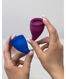 Fun Factory Fun Cup Kit