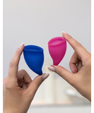 Fun Factory Fun Cup Kit