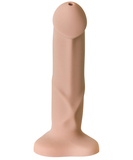 Fun Factory Pop Dildo