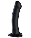 Fun Factory Silikonowe dildo Magnum