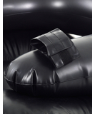 Fetish Fantasy Series Inflatable Bondage Chair