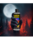 Fiction Cock Ravaging Werewolf biały lubrykant 100 ml