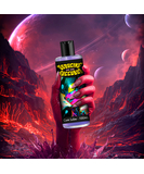 Fiction Cock Seducing Succubus violets lubrikants 100 ml