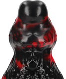 Fiction Cocks No. 10 nadprzyrodzone dildo silikonowe