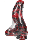 Fiction Cocks No. 15 pārdabisks silikona dildo