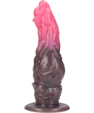Fiction Cocks No. 2 nadprzyrodzone dildo silikonowe