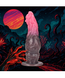 Fiction Cocks No. 2 nadprzyrodzone dildo silikonowe