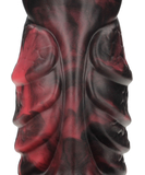 Fiction Cocks No. 20 pārdabisks silikona dildo