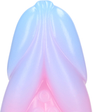 Fiction Cocks No. 28 pārdabisks silikona dildo