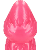 Fiction Cocks No. 3 pārdabisks silikona dildo