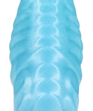 Fiction Cocks No. 6 nadprzyrodzone dildo silikonowe