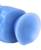 Fiction Cocks No. 6 nadprzyrodzone dildo silikonowe