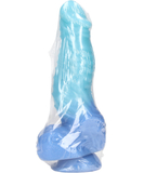 Fiction Cocks No. 6 nadprzyrodzone dildo silikonowe