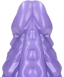 Fiction Cocks No. 7 nadprzyrodzone dildo silikonowe