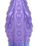 Fiction Cocks No. 7 nadprzyrodzone dildo silikonowe