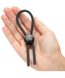 Fifty Shades of Grey Again and Again regulowany pierścień erekcyjny