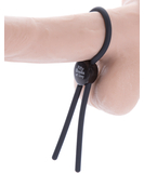 Fifty Shades of Grey Again and Again regulowany pierścień erekcyjny