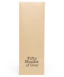 Fifty Shades of Grey Bound to You оковы