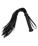 Fifty Shades of Grey Bound to You Flogger