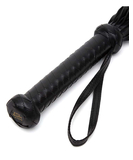 Fifty Shades of Grey Bound to You Flogger