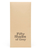 Fifty Shades of Grey Bound to You флоггер