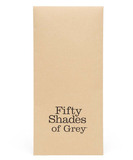 Fifty Shades of Grey Bound to You Flogger