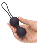 Fifty Shades of Grey Inner Goddess Colour-Changing Jiggle Balls