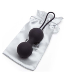 Fifty Shades of Grey Inner Goddess Colour-Changing Jiggle Balls