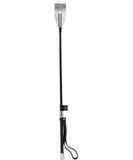 Fifty Shades of Grey Sweet Sting Riding Crop