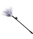 Fifty Shades of Grey Tease feather tickler