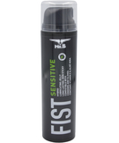 Mister B Fist Sensitive lubrikants (200 / 500 ml)