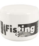Fisting Gel гель для фистинга (200 ml)