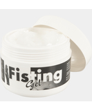 Fisting Gel гель для фистинга (200 ml)