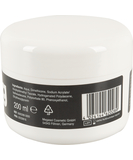 Fisting Gel гель для фистинга (200 ml)